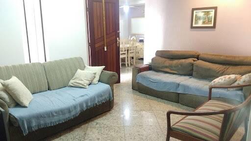 Casa, Cariru, 4 Quartos, 6 Vagas, 1 Suíte