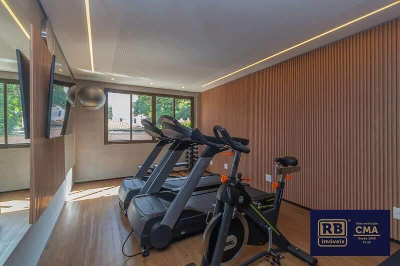 Cobertura, Serra, 3 Quartos, 2 Vagas, 1 Suíte