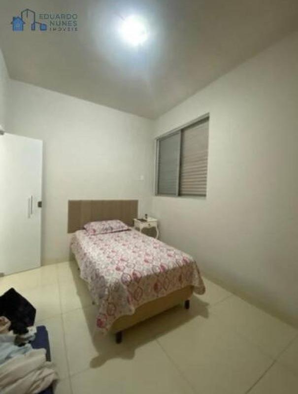 Apartamento, Sion, 3 Quartos, 1 Vaga, 1 Suíte