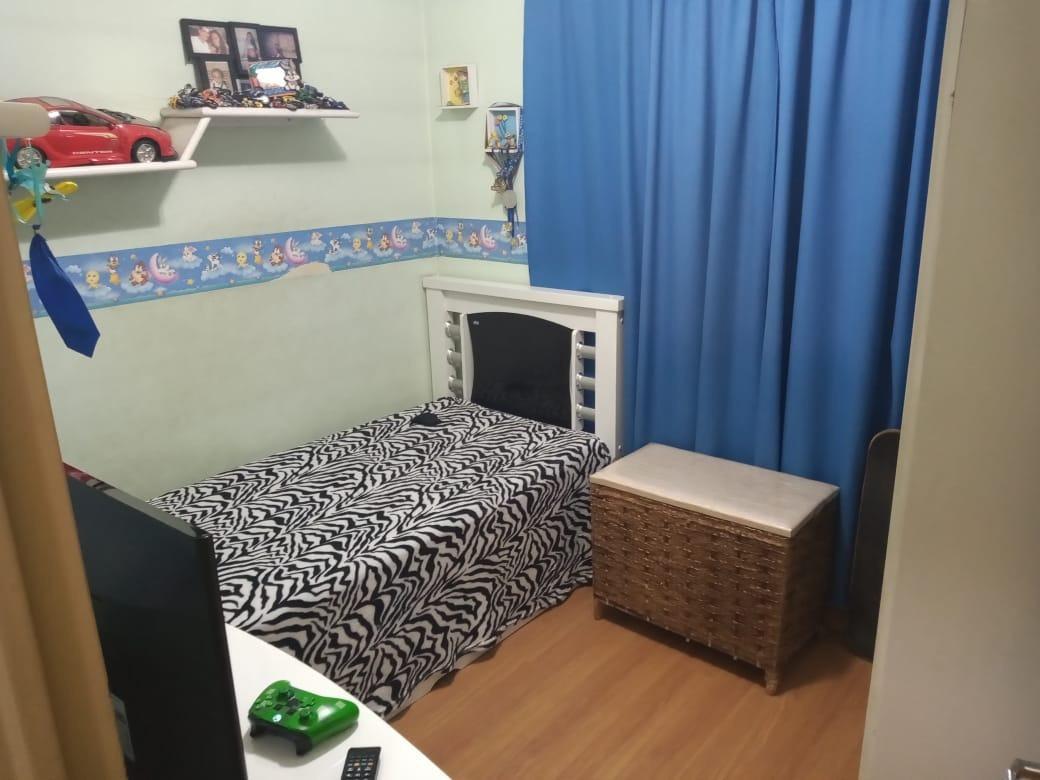 Apartamento, Arpoador, 2 Quartos, 1 Vaga