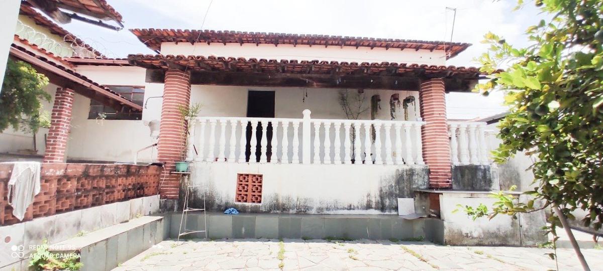 Casa, Vila Magdalena, 2 Quartos, 3 Vagas