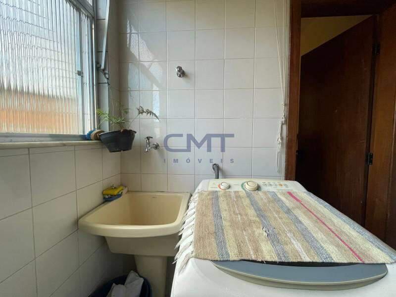 Apartamento, Santa Efigênia, 3 Quartos, 2 Vagas, 1 Suíte