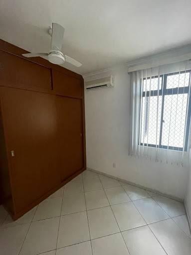 Apartamento, Iguaçu, 3 Quartos, 1 Vaga, 1 Suíte