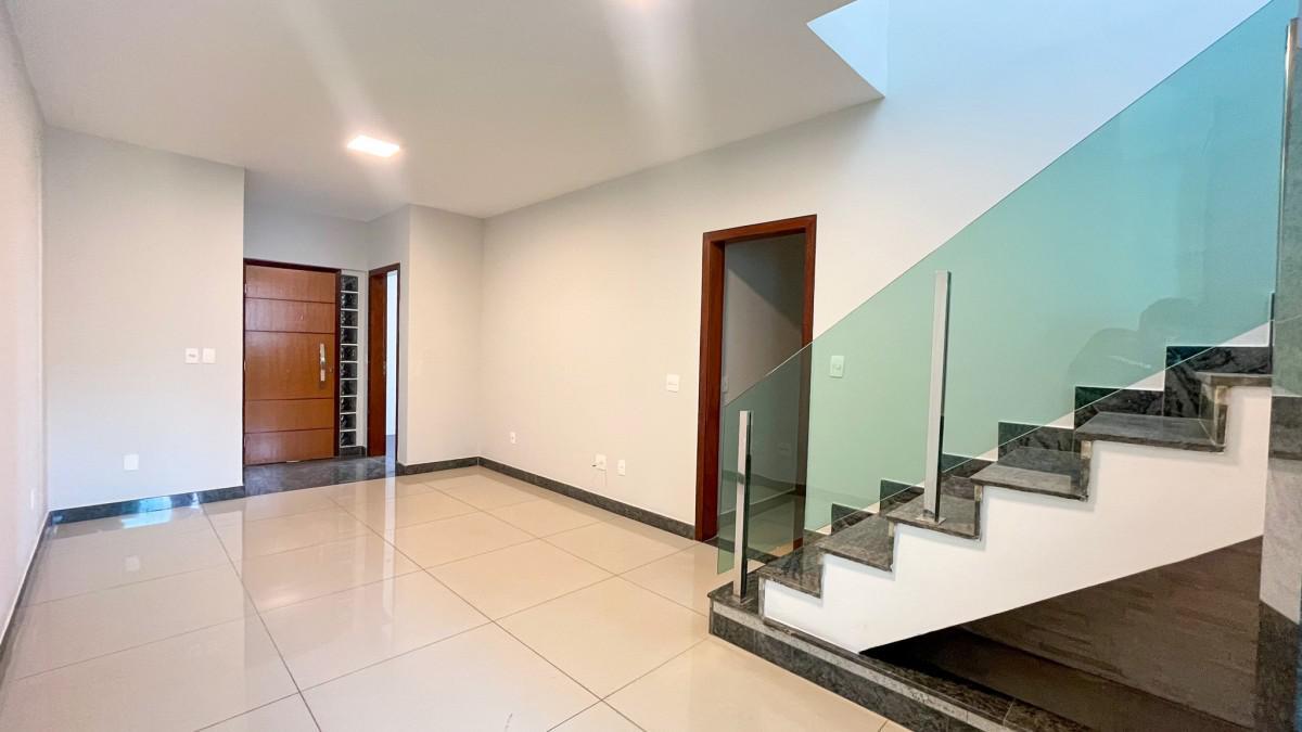 Cobertura, Santo Antônio, 4 Quartos, 3 Vagas, 2 Suítes