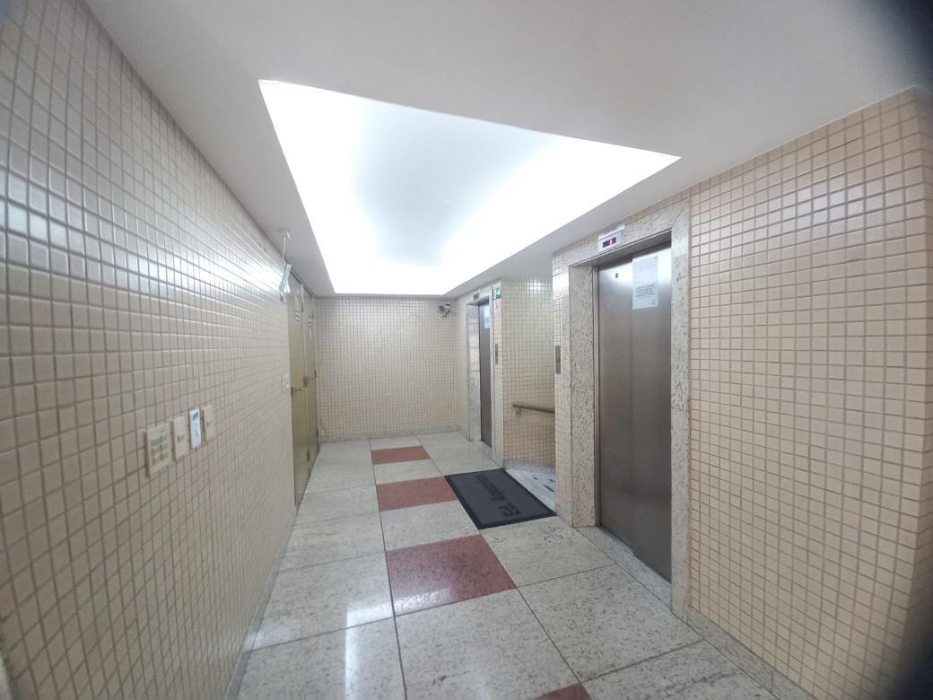 Apartamento, Savassi, 2 Quartos, 1 Vaga, 1 Suíte