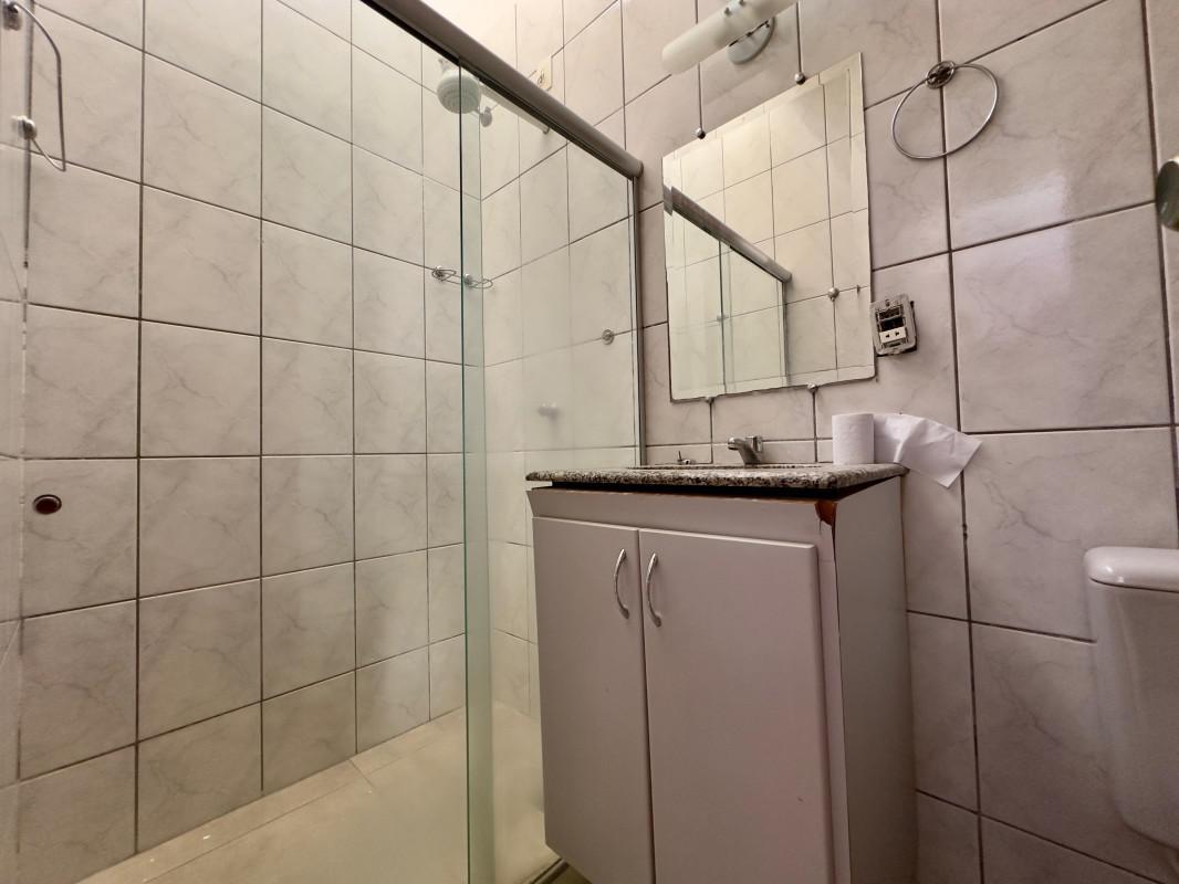 Casa, São Paulo, 3 Quartos, 2 Vagas, 1 Suíte