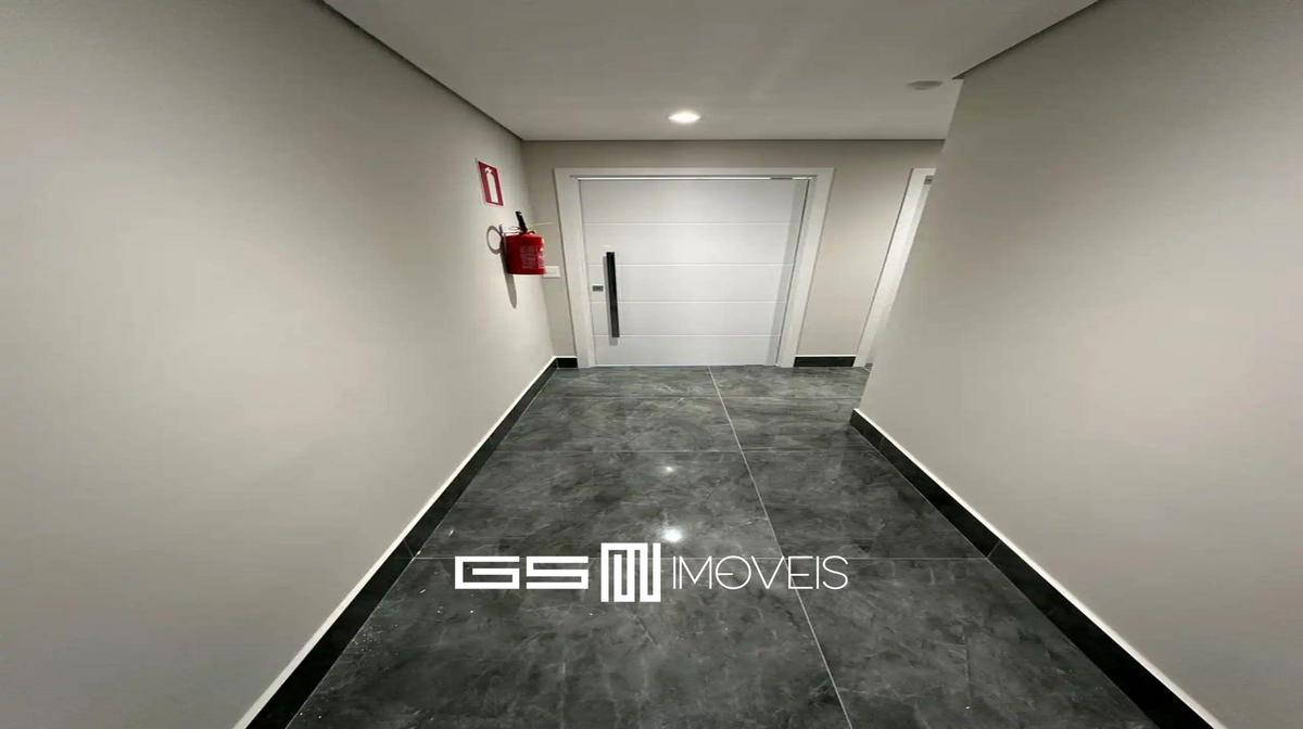 Apartamento, Castelo, 4 Quartos, 4 Vagas, 4 Suítes
