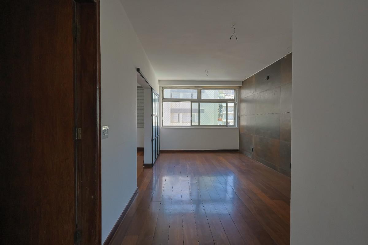 Apartamento, Santa Lúcia, 4 Quartos, 2 Vagas, 2 Suítes