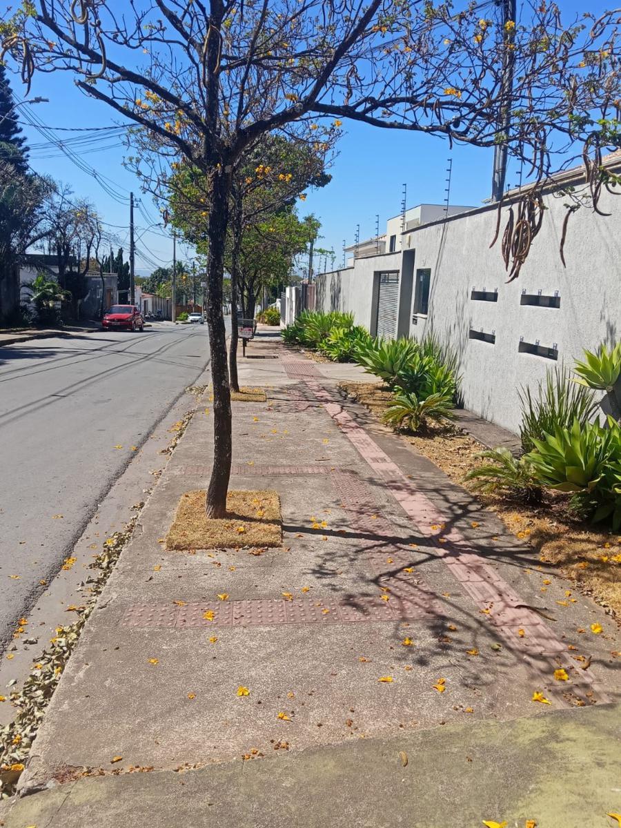 Lote, Trevo, 0 Quarto, 0 Vaga