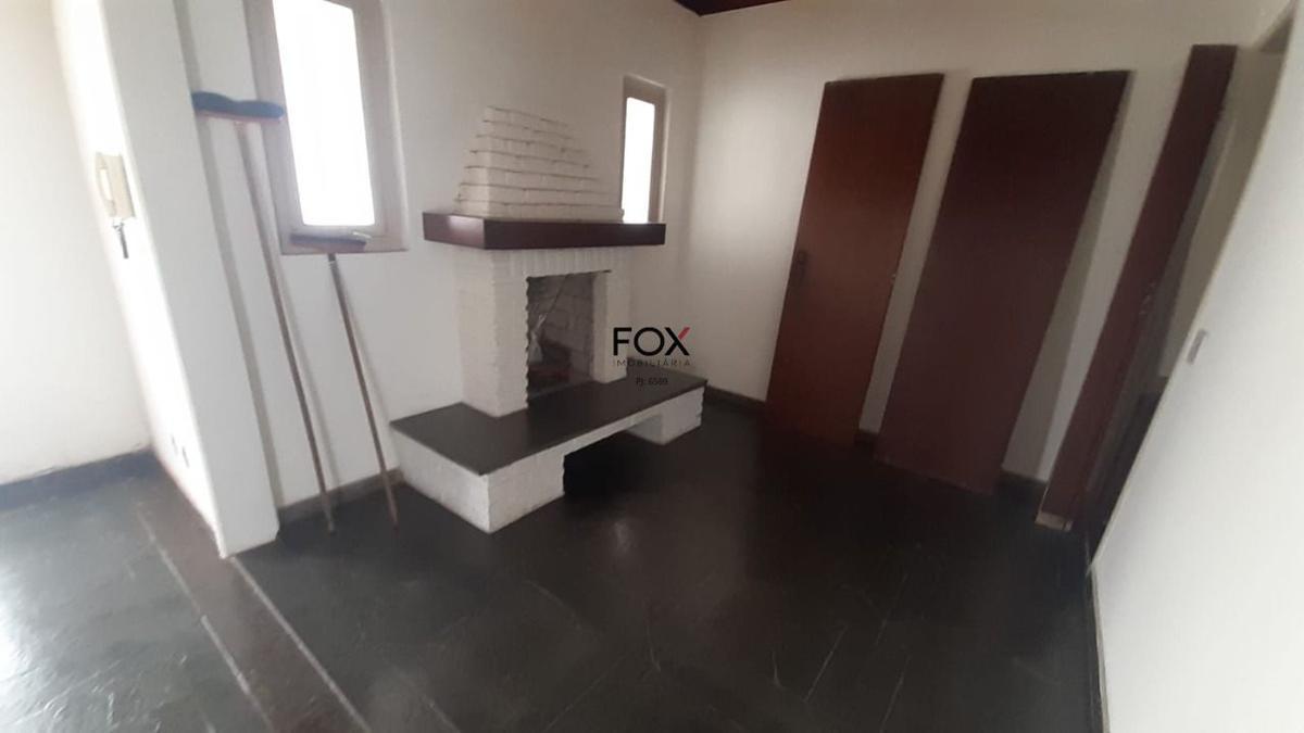 Cobertura, Santa Lúcia, 3 Quartos, 1 Vaga, 1 Suíte