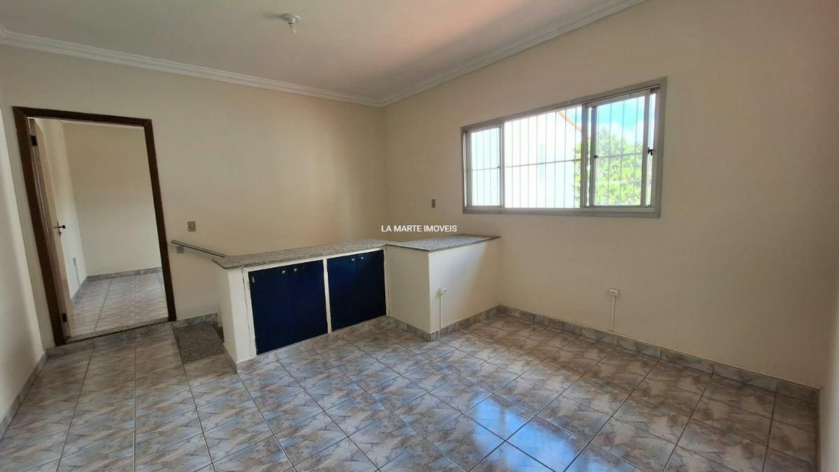 Casa, Jardim Riacho das Pedras, 3 Quartos, 8 Vagas
