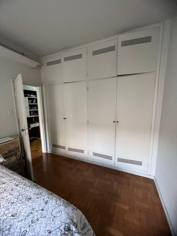 Apartamento, Centro, 3 Quartos, 0 Vaga, 1 Suíte