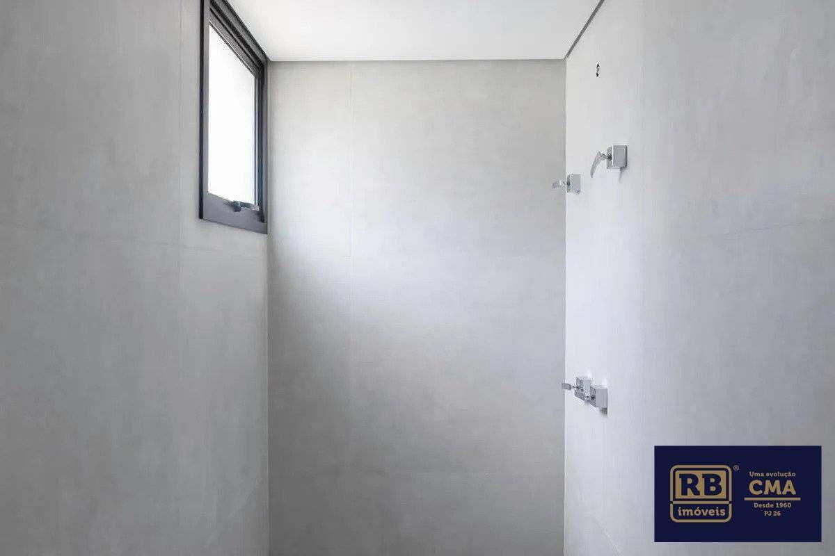 Apartamento, Santo Antônio, 2 Quartos, 2 Vagas, 1 Suíte