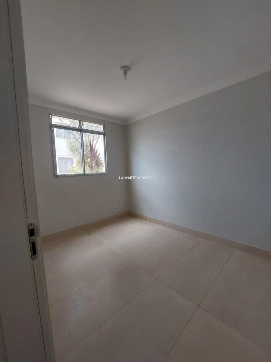 Apartamento, Fonte Grande, 2 Quartos, 1 Vaga