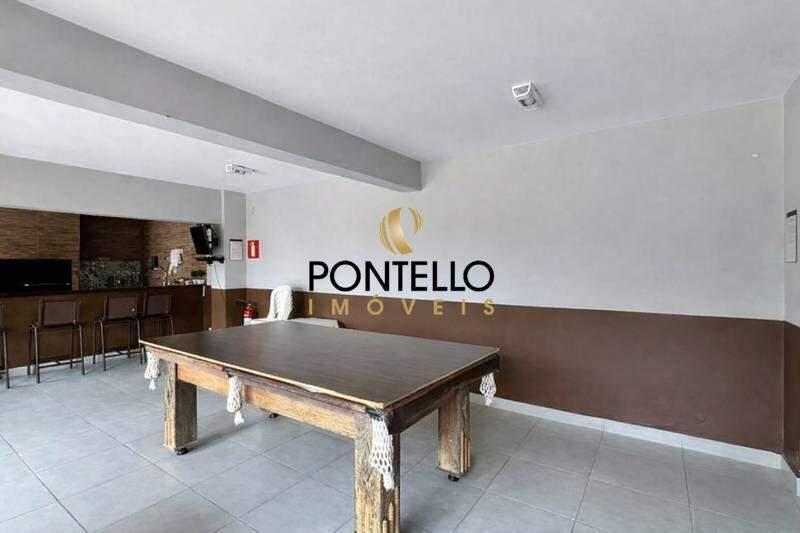 Apartamento, Sion, 4 Quartos, 2 Vagas, 1 Suíte