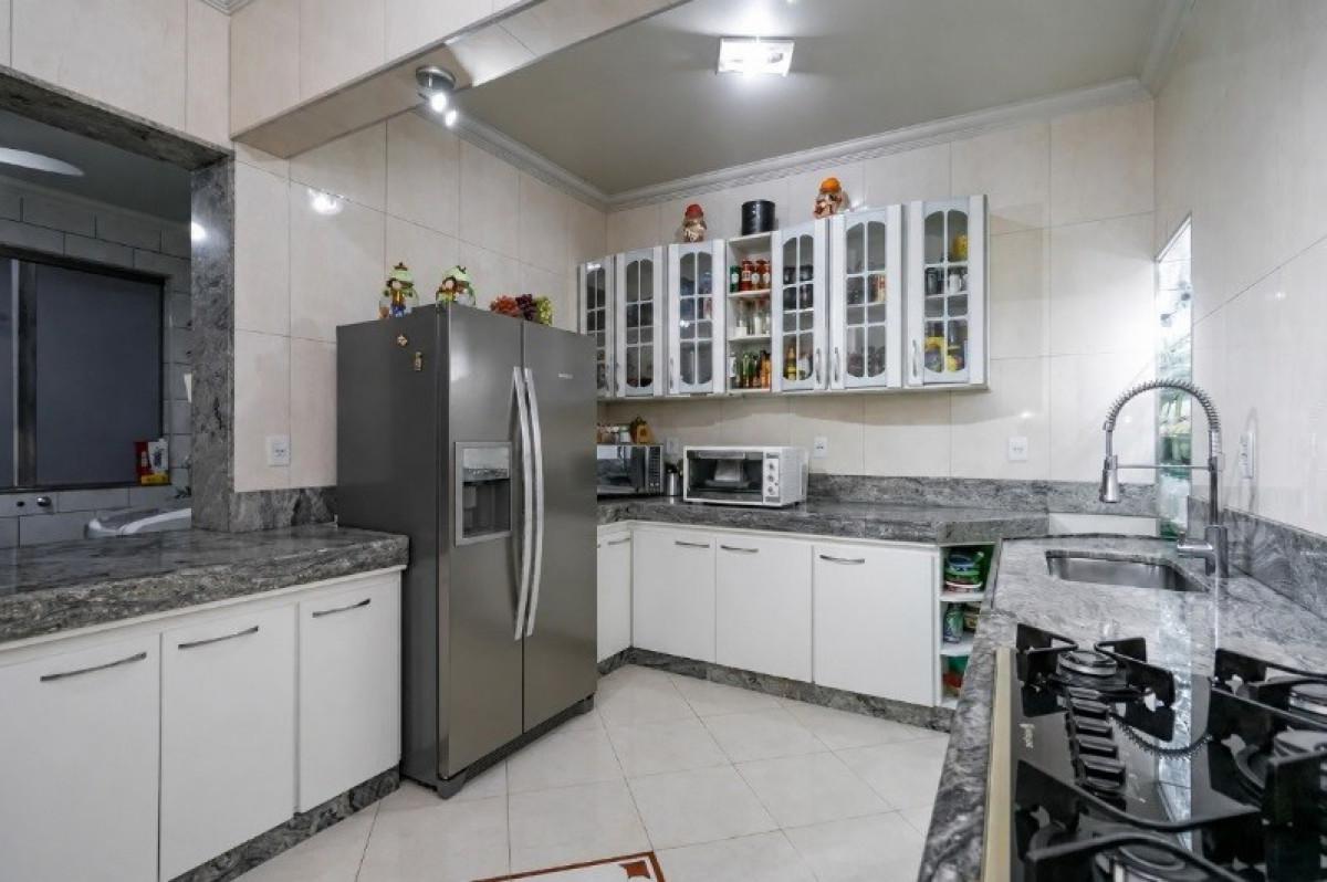 Apartamento, Centro, 3 Quartos, 0 Vaga
