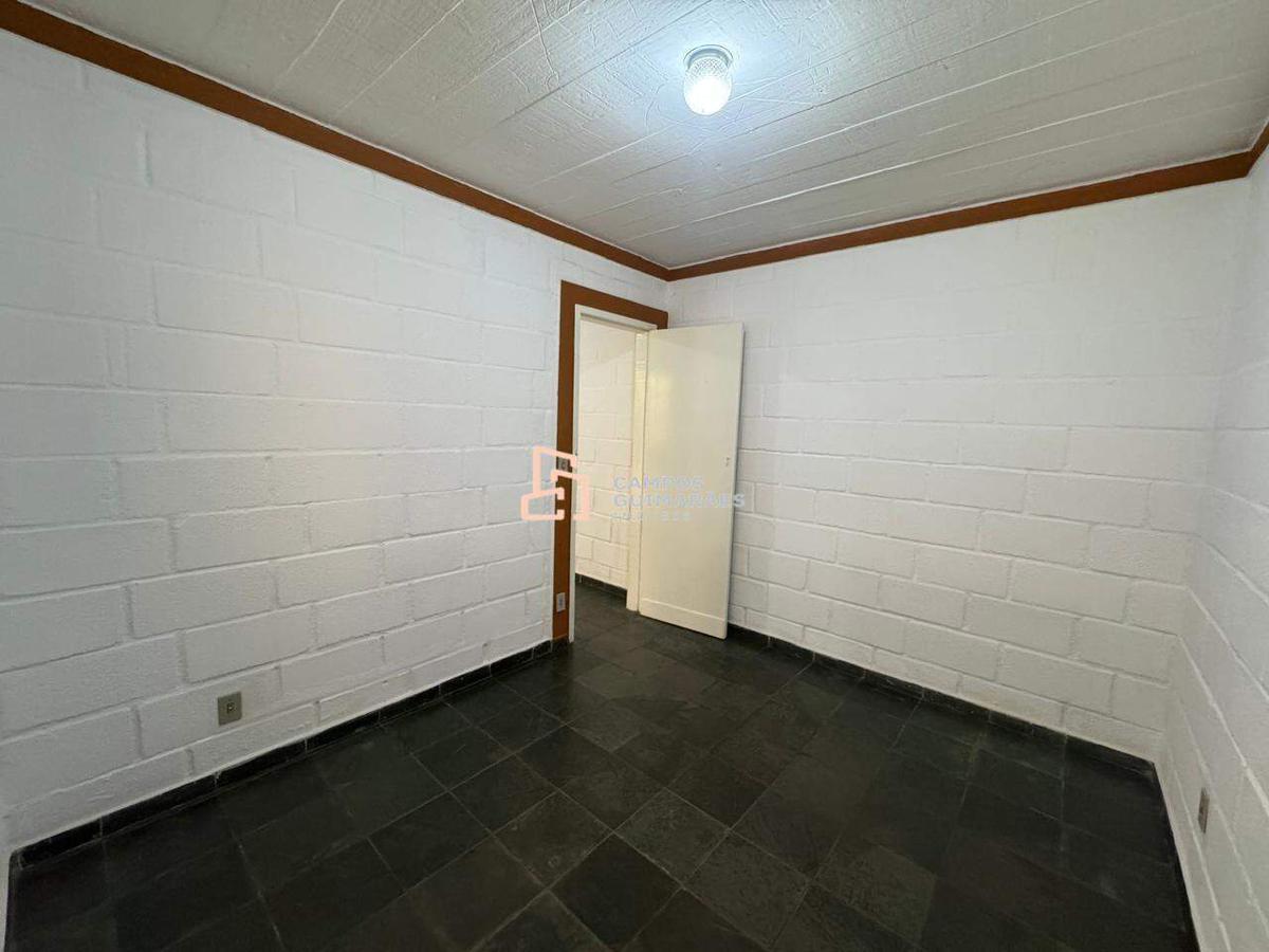 Apartamento, Vera Cruz, 1 Quarto