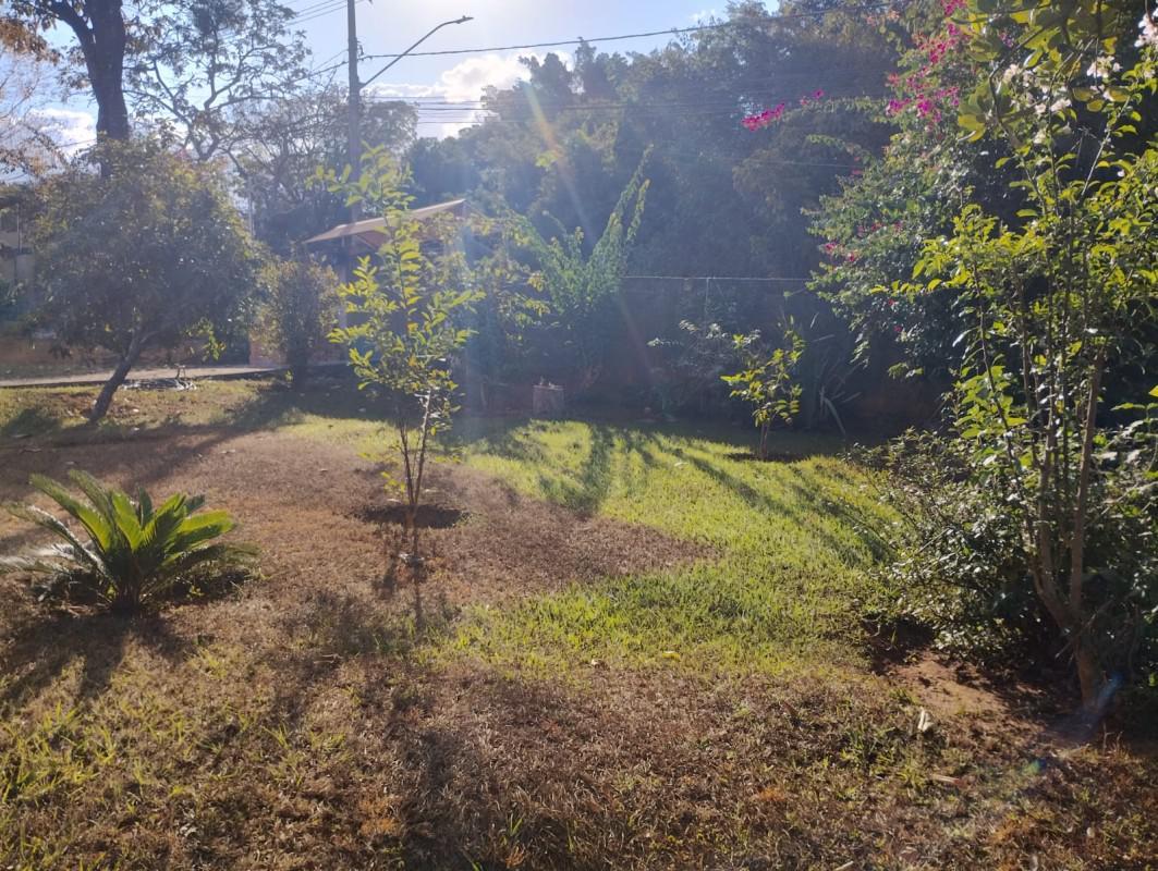 Casa, Vila Maria II, 3 Quartos, 3 Vagas, 1 Suíte