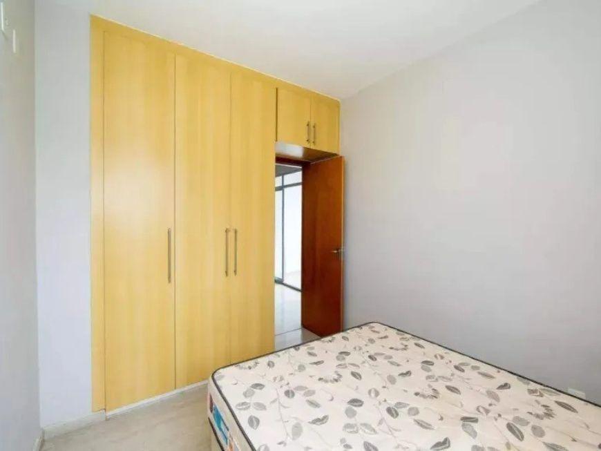 Apartamento, Estoril, 2 Quartos, 2 Vagas, 1 Suíte