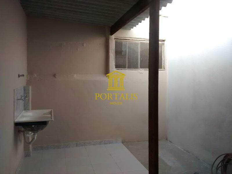 Casa, Santa Teresa, 9 Quartos, 0 Vaga