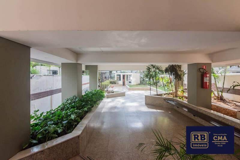 Cobertura, Santo Antônio, 3 Quartos, 3 Vagas, 1 Suíte