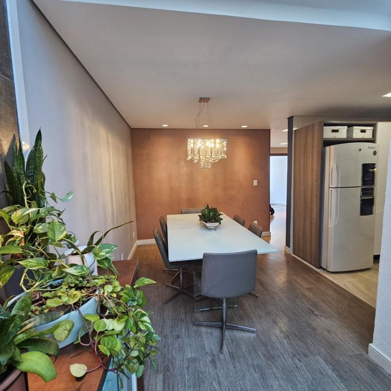 Casa, Jardim Riacho das Pedras, 3 Quartos, 2 Vagas, 1 Suíte