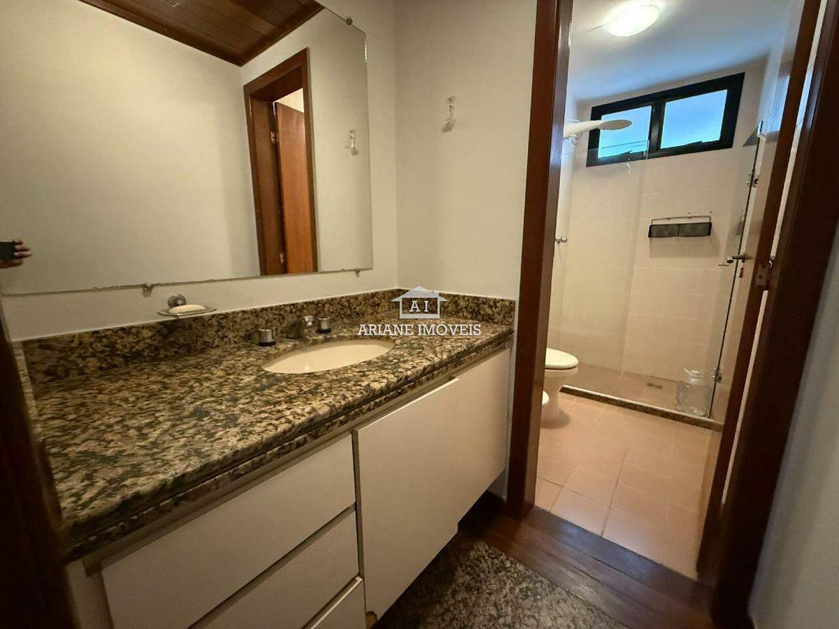 Apartamento, Savassi, 4 Quartos, 2 Vagas, 1 Suíte