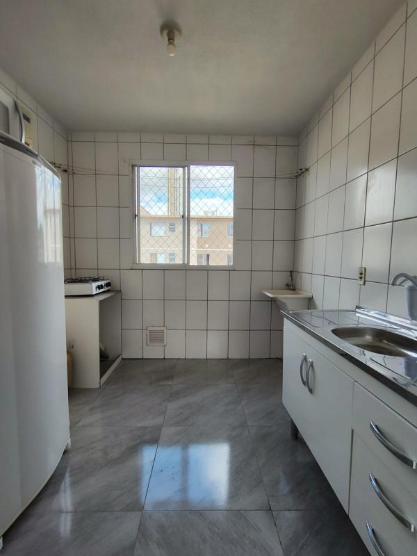 Apartamento, Europa, 2 Quartos, 1 Vaga
