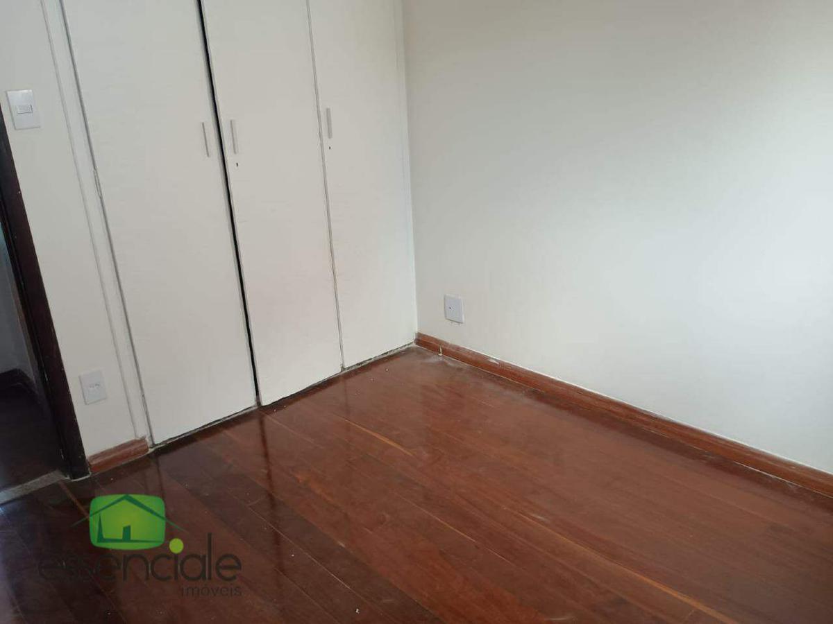 Casa, Eldorado, 2 Quartos, 1 Vaga