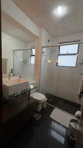 Apartamento, Buritis, 4 Quartos, 2 Vagas, 1 Suíte