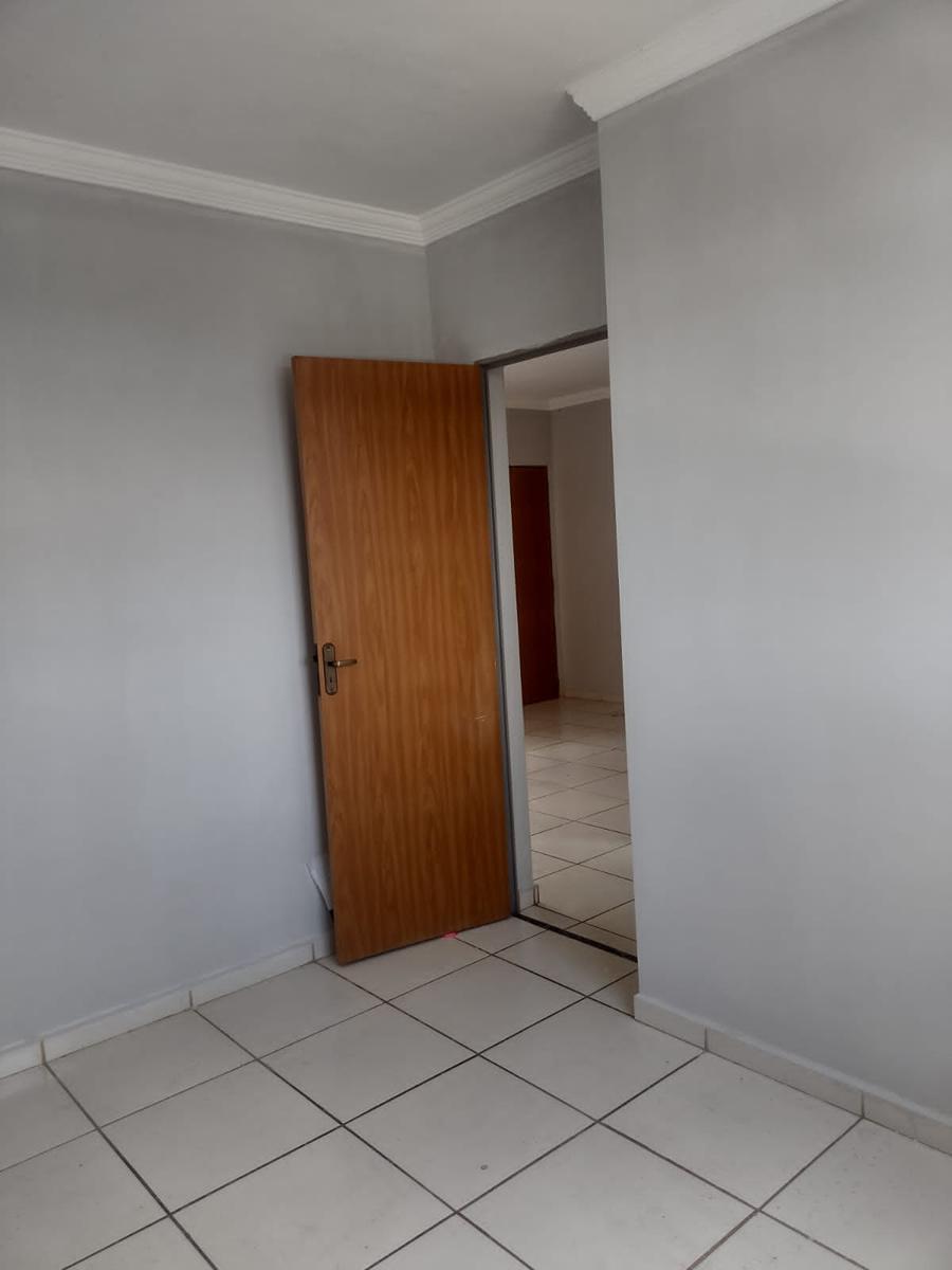 Apartamento, Liberdade, 2 Quartos, 1 Vaga