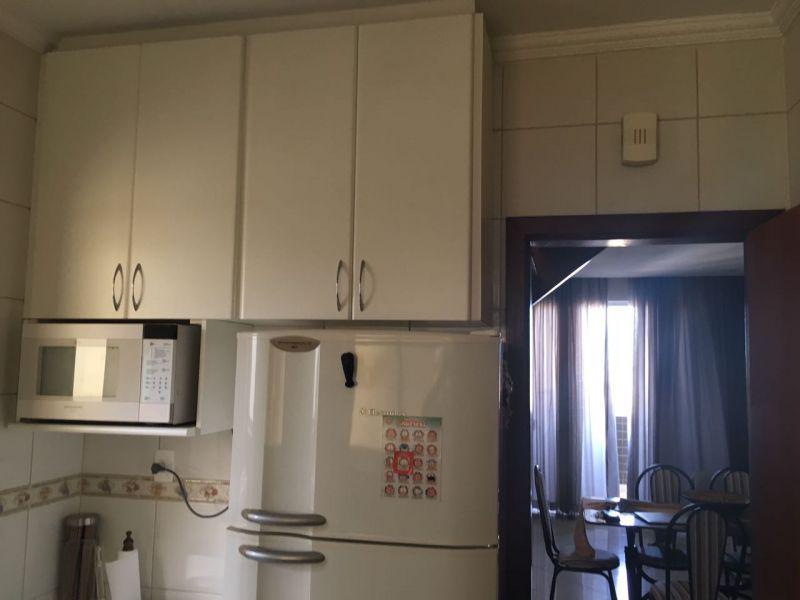 Cobertura, Ouro Preto, 4 Quartos, 4 Vagas, 2 Suítes