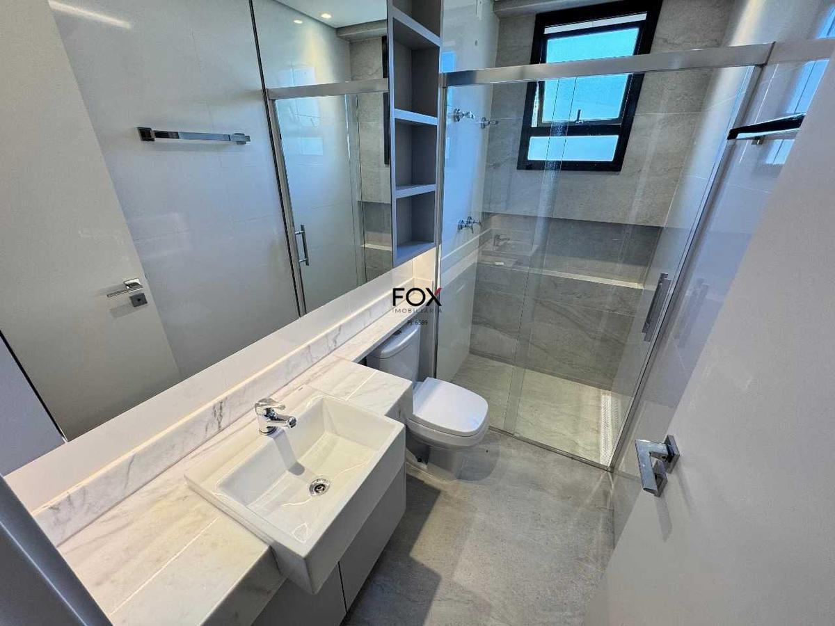 Apartamento, Sion, 3 Quartos, 2 Vagas, 1 Suíte
