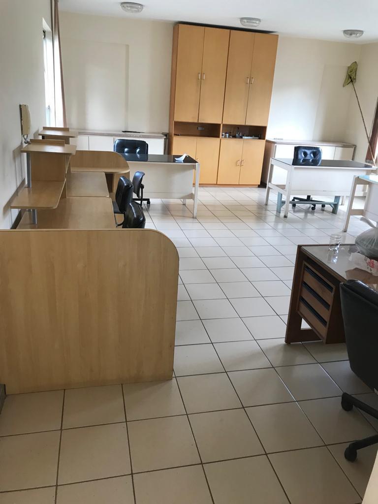Sala, Estoril, 0 Quarto, 1 Vaga