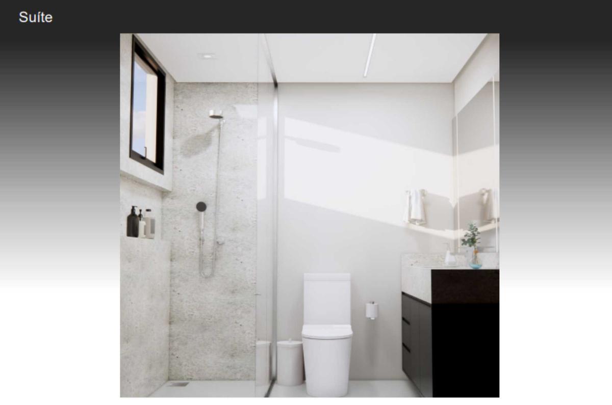 Apartamento, Barreiro, 3 Quartos, 2 Vagas, 1 Suíte