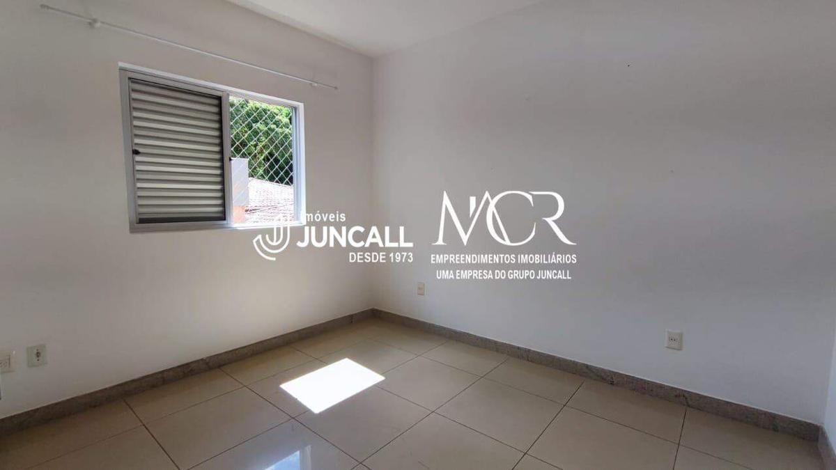 Cobertura, São Luiz (pampulha), 3 Quartos, 2 Vagas, 1 Suíte