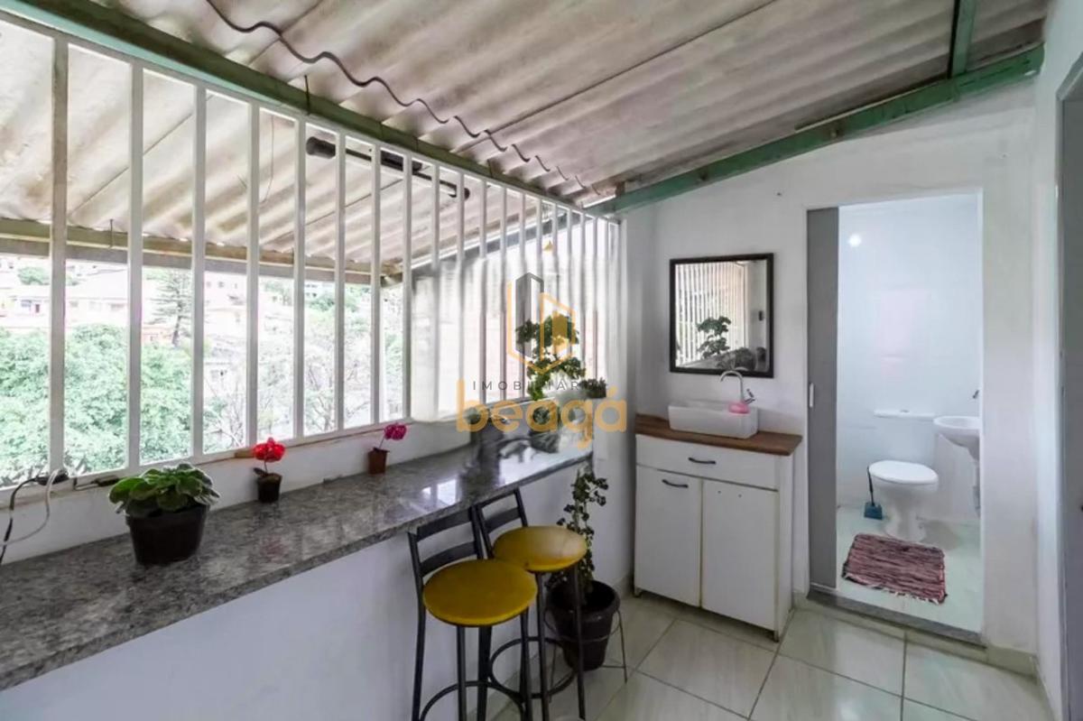 Lote, Glória, 1 Quarto, 0 Vaga