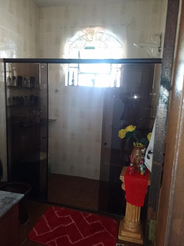 Casa, Coqueiros, 3 Quartos, 2 Vagas, 1 Suíte