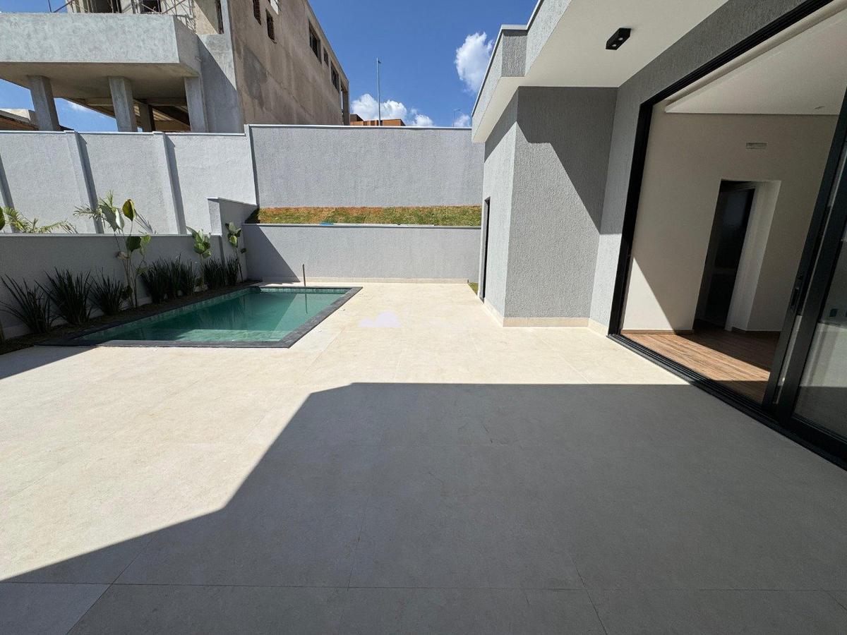 Casa, Alphaville Minas Gerais, 4 Quartos, 6 Vagas, 4 Suítes