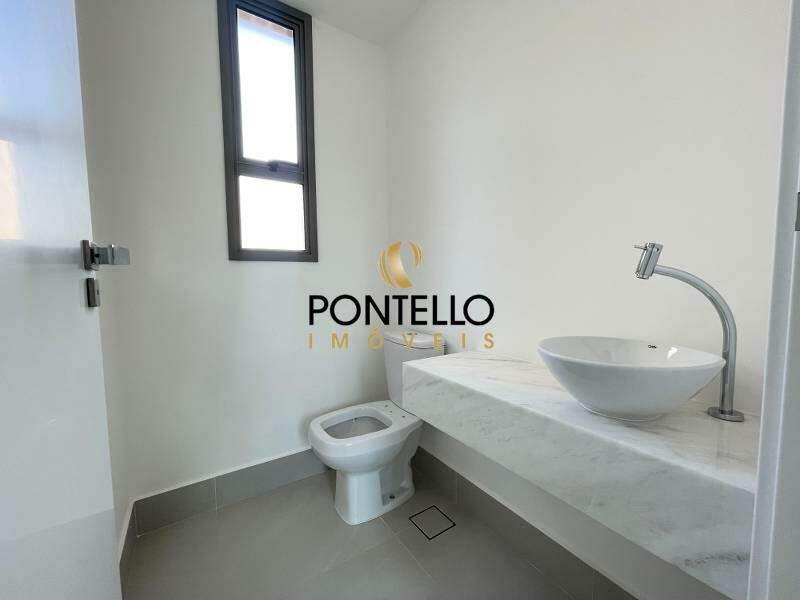 Apartamento, Serra, 3 Quartos, 2 Vagas, 3 Suítes