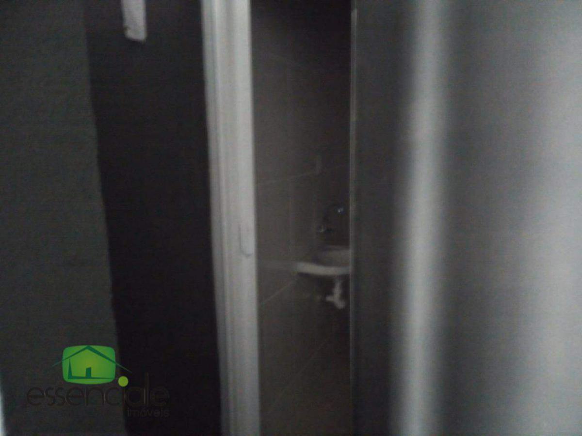Andar, Riacho das Pedras, 0 Quarto, 0 Vaga