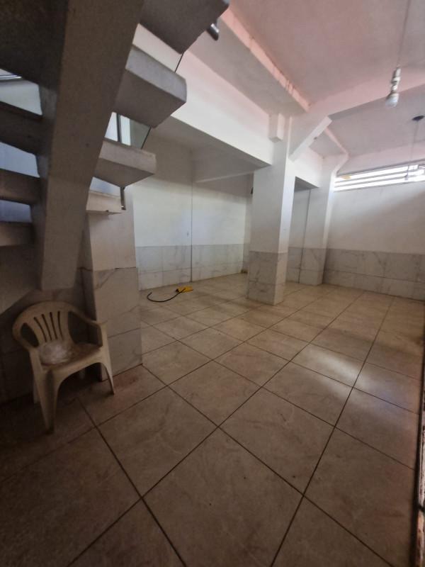 Casa, Córrego da Ilha, 4 Quartos, 2 Vagas, 1 Suíte