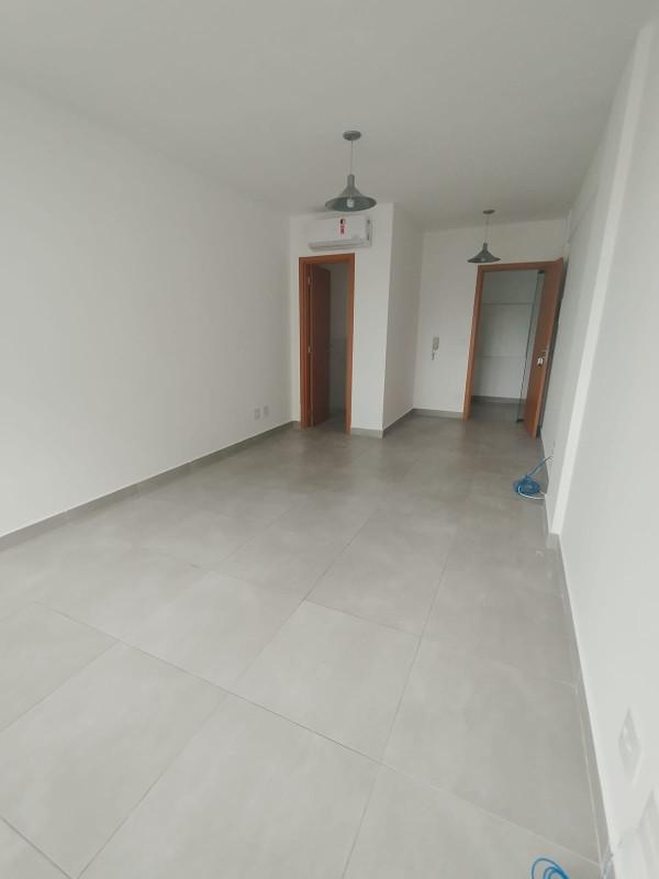 Sala, União, 0 Quarto, 1 Vaga