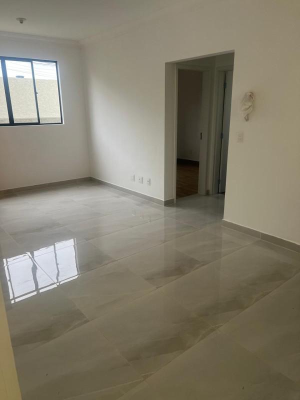 Apartamento, Mangueiras, 2 Quartos, 1 Vaga