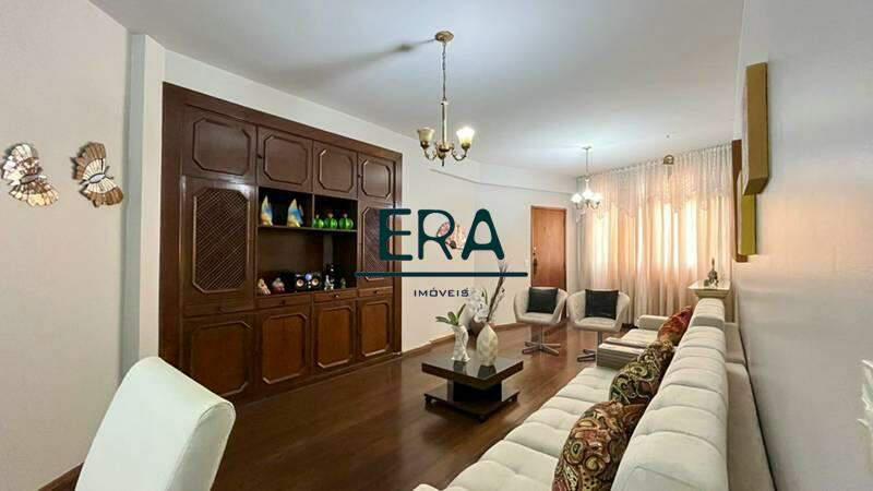 Apartamento, Luxemburgo, 3 Quartos, 1 Vaga, 1 Suíte