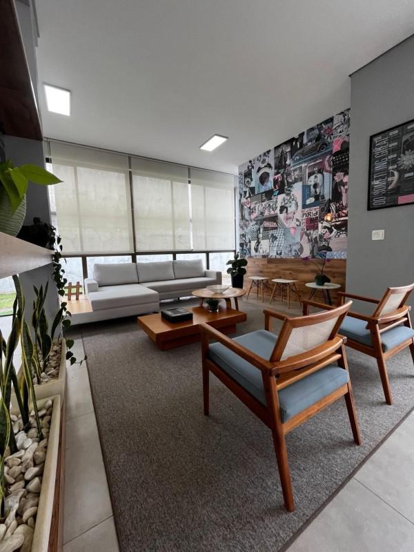 Casa, Bandeirantes (pampulha), 5 Quartos, 8 Vagas, 3 Suítes