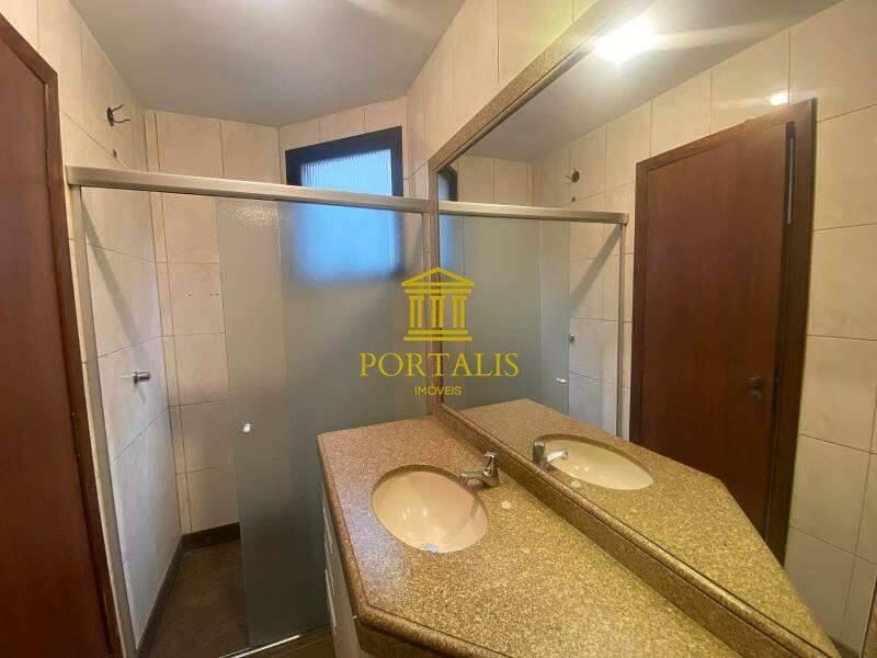 Apartamento, Sion, 2 Quartos, 2 Vagas, 1 Suíte