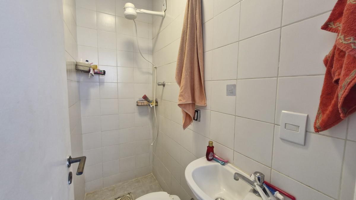 Apartamento, Buritis, 3 Quartos, 2 Vagas, 1 Suíte