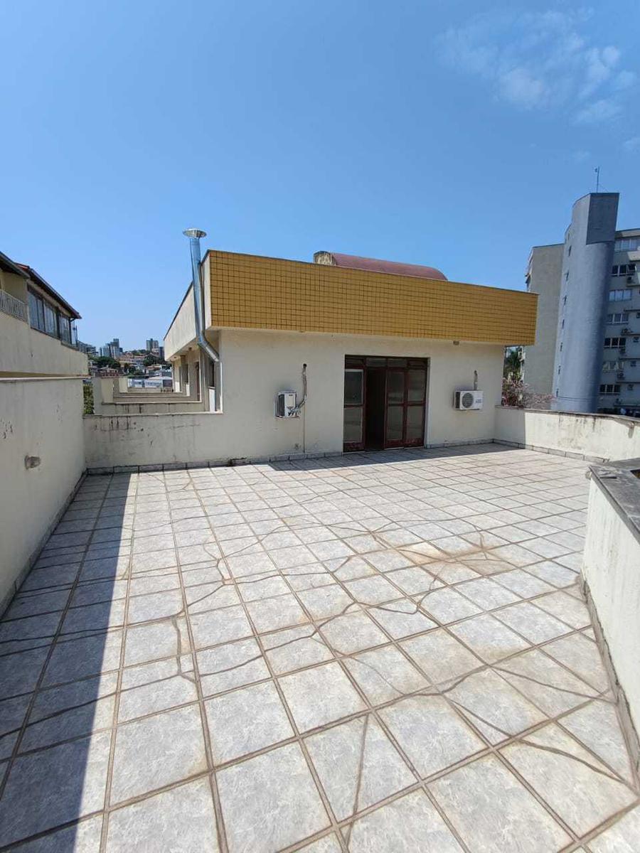 Andar, Ouro Preto, 0 Quarto, 0 Vaga