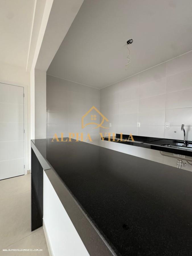 Apartamento, Santa Inês, 3 Quartos, 2 Vagas, 1 Suíte